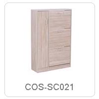 COS-SC021